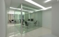 /album/fotos/sala-4-2-jpg/